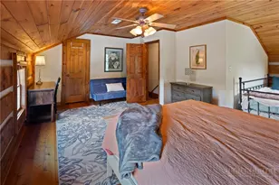 276 E Rivers Edge, Boone, NC 28607 - Photo 23