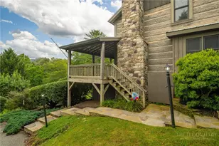 276 E Rivers Edge, Boone, NC 28607 - Photo 33