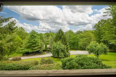 276 E Rivers Edge, Boone, NC 28607 - Photo 29