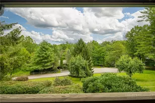 276 E Rivers Edge, Boone, NC 28607 - Photo 29