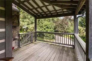 276 E Rivers Edge, Boone, NC 28607 - Photo 37