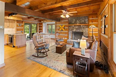 276 E Rivers Edge, Boone, NC 28607 - Photo 7