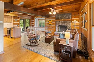 276 E Rivers Edge, Boone, NC 28607 - Photo 7