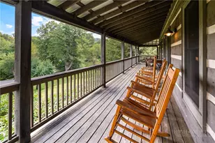 276 E Rivers Edge, Boone, NC 28607 - Photo 37