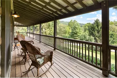 276 E Rivers Edge, Boone, NC 28607 - Photo 5