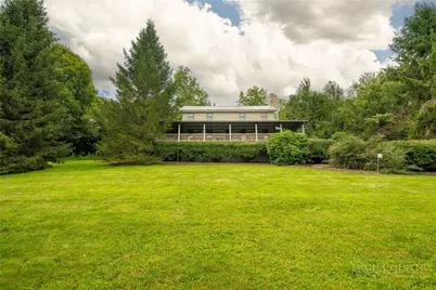 276 E Rivers Edge, Boone, NC 28607 - Photo 35