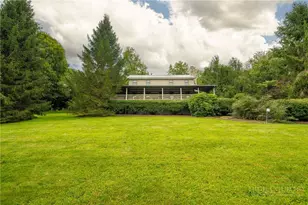 276 E Rivers Edge, Boone, NC 28607 - Photo 35