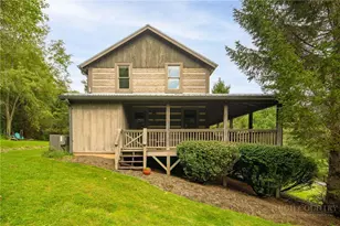 276 E Rivers Edge, Boone, NC 28607 - Photo 3
