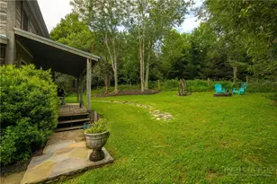 276 E Rivers Edge, Boone, NC 28607 - Photo 35