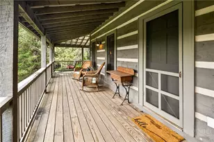 276 E Rivers Edge, Boone, NC 28607 - Photo 43