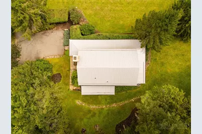 276 E Rivers Edge, Boone, NC 28607 - Photo 45