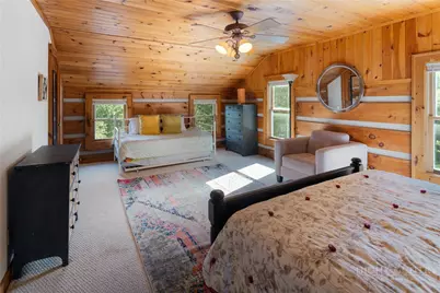 276 E Rivers Edge, Boone, NC 28607 - Photo 27