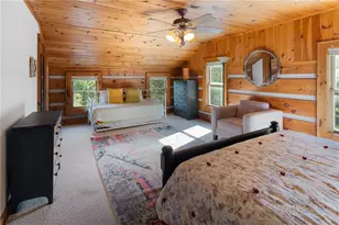 276 E Rivers Edge, Boone, NC 28607 - Photo 27