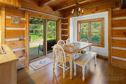 276 E Rivers Edge, Boone, NC 28607 - Photo 11