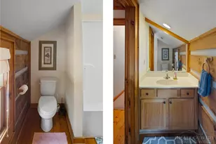 276 E Rivers Edge, Boone, NC 28607 - Photo 25