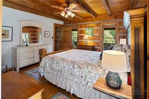 276 E Rivers Edge, Boone, NC 28607 - Photo 17