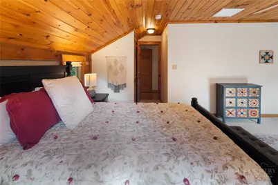 276 E Rivers Edge, Boone, NC 28607 - Photo 25