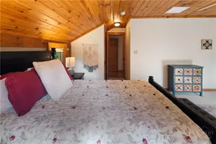 276 E Rivers Edge, Boone, NC 28607 - Photo 25