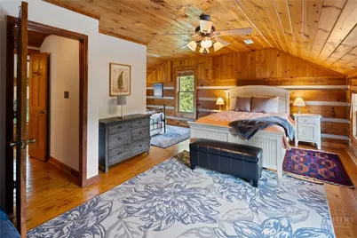 276 E Rivers Edge, Boone, NC 28607 - Photo 21