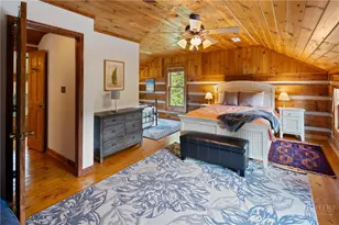 276 E Rivers Edge, Boone, NC 28607 - Photo 21