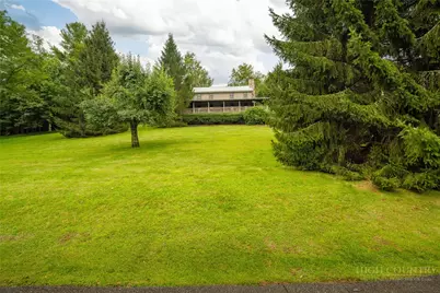 276 E Rivers Edge, Boone, NC 28607 - Photo 29