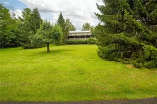 276 E Rivers Edge, Boone, NC 28607 - Photo 29