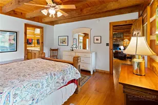 276 E Rivers Edge, Boone, NC 28607 - Photo 17