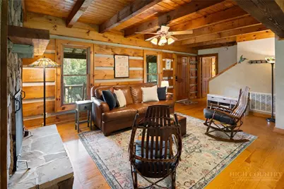 276 E Rivers Edge, Boone, NC 28607 - Photo 9