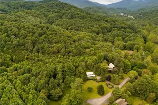 276 E Rivers Edge, Boone, NC 28607 - Photo 49