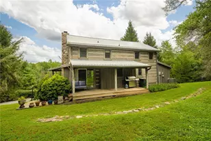 276 E Rivers Edge, Boone, NC 28607 - Photo 31