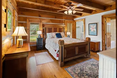 276 E Rivers Edge, Boone, NC 28607 - Photo 15