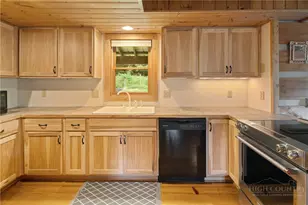 276 E Rivers Edge, Boone, NC 28607 - Photo 13