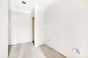 102 Faw Roland, Jefferson, NC 28640 - Photo 15