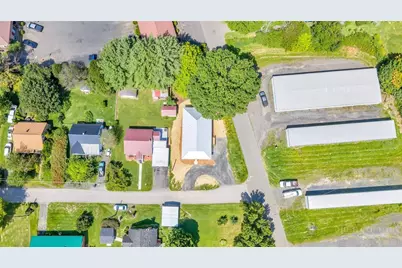 102 Faw Roland, Jefferson, NC 28640 - Photo 21