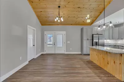 102 Faw Roland, Jefferson, NC 28640 - Photo 11