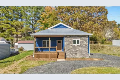 102 Faw Roland, Jefferson, NC 28640 - Photo 1