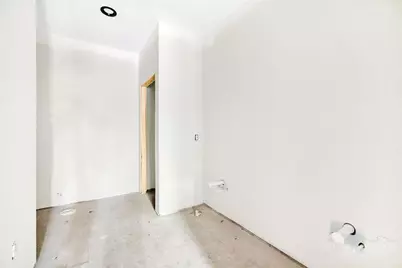 102 Faw Roland, Jefferson, NC 28640 - Photo 15