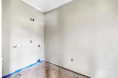 102 Faw Roland, Jefferson, NC 28640 - Photo 11