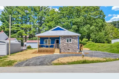 102 Faw Roland, Jefferson, NC 28640 - Photo 1