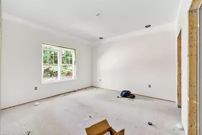 102 Faw Roland, Jefferson, NC 28640 - Photo 13