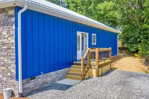 102 Faw Roland, Jefferson, NC 28640 - Photo 19