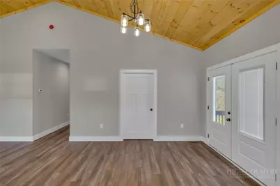 102 Faw Roland, Jefferson, NC 28640 - Photo 13