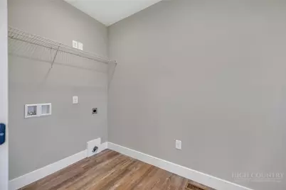102 Faw Roland, Jefferson, NC 28640 - Photo 21