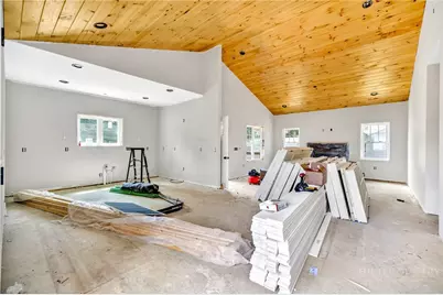 102 Faw Roland, Jefferson, NC 28640 - Photo 7