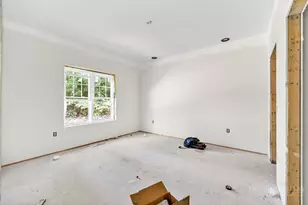 102 Faw Roland, Jefferson, NC 28640 - Photo 13