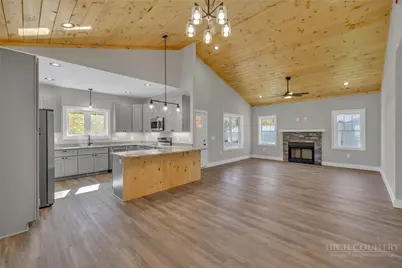 102 Faw Roland, Jefferson, NC 28640 - Photo 7