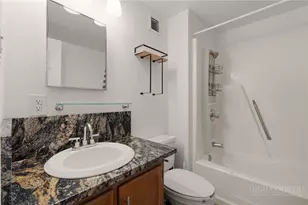303 Sugar Top Dr, Sugar Mountain, NC 28604 - Photo 21