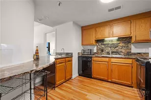 303 Sugar Top Dr, Sugar Mountain, NC 28604 - Photo 15