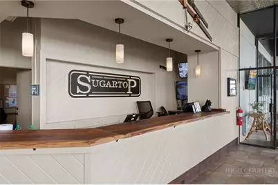 303 Sugar Top Drive #3-2323, Sugar Mountain, NC 28604 - Photo 39