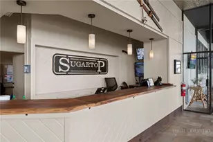 303 Sugar Top Dr, Sugar Mountain, NC 28604 - Photo 39